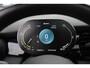MINI Mini Electric Business Edition 33 kWh / Panoramadak / Leder / Keyless / 17'' / CarPlay / Navigatie / Stuur+Stoelverwarming / Cruise Control / LED Koplampen