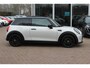 MINI Mini Electric Business Edition 33 kWh / Panoramadak / Leder / Keyless / 17'' / CarPlay / Navigatie / Stuur+Stoelverwarming / Cruise Control / LED Koplampen
