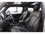 MINI Mini Electric Business Edition 33 kWh / Panoramadak / Leder / Keyless / 17'' / CarPlay / Navigatie / Stuur+Stoelverwarming / Cruise Control / LED Koplampen