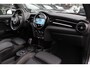 MINI Mini Electric Business Edition 33 kWh / Panoramadak / Leder / Keyless / 17'' / CarPlay / Navigatie / Stuur+Stoelverwarming / Cruise Control / LED Koplampen