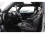 MINI Mini Electric Business Edition 33 kWh / Panoramadak / Leder / Keyless / 17'' / CarPlay / Navigatie / Stuur+Stoelverwarming / Cruise Control / LED Koplampen