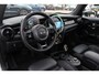 MINI Mini Electric Business Edition 33 kWh / Panoramadak / Leder / Keyless / 17'' / CarPlay / Navigatie / Stuur+Stoelverwarming / Cruise Control / LED Koplampen