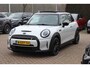 MINI Mini Electric Business Edition 33 kWh / Panoramadak / Leder / Keyless / 17'' / CarPlay / Navigatie / Stuur+Stoelverwarming / Cruise Control / LED Koplampen