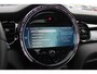 MINI Mini Electric Business Edition 33 kWh / Panoramadak / Leder / Keyless / 17'' / CarPlay / Navigatie / Stuur+Stoelverwarming / Cruise Control / LED Koplampen
