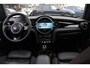 MINI Mini Electric Business Edition 33 kWh / Panoramadak / Leder / Keyless / 17'' / CarPlay / Navigatie / Stuur+Stoelverwarming / Cruise Control / LED Koplampen