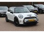 MINI Mini Electric Business Edition 33 kWh / Panoramadak / Leder / Keyless / 17'' / CarPlay / Navigatie / Stuur+Stoelverwarming / Cruise Control / LED Koplampen