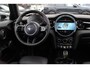 MINI Mini Electric Business Edition 33 kWh / Panoramadak / Leder / Keyless / 17'' / CarPlay / Navigatie / Stuur+Stoelverwarming / Cruise Control / LED Koplampen