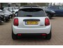 MINI Mini Electric Business Edition 33 kWh / Panoramadak / Leder / Keyless / 17'' / CarPlay / Navigatie / Stuur+Stoelverwarming / Cruise Control / LED Koplampen