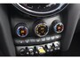 MINI Mini Electric Business Edition 33 kWh / Panoramadak / Leder / Keyless / 17'' / CarPlay / Navigatie / Stuur+Stoelverwarming / Cruise Control / LED Koplampen