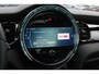 MINI Mini Electric Business Edition 33 kWh / Panoramadak / Leder / Keyless / 17'' / CarPlay / Navigatie / Stuur+Stoelverwarming / Cruise Control / LED Koplampen
