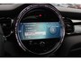 MINI Mini Electric Business Edition 33 kWh / Panoramadak / Leder / Keyless / 17'' / CarPlay / Navigatie / Stuur+Stoelverwarming / Cruise Control / LED Koplampen