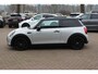 MINI Mini Electric Business Edition 33 kWh / Panoramadak / Leder / Keyless / 17'' / CarPlay / Navigatie / Stuur+Stoelverwarming / Cruise Control / LED Koplampen
