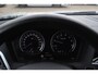 BMW 1-Serie 118i Corporate Lease Exe. M Sport / Alcantara / Navigatie / Parkeerhulp achter / 17'' / Sportstoelen / Cruise Control