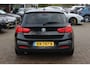 BMW 1-Serie 118i Corporate Lease Exe. M Sport / Alcantara / Navigatie / Parkeerhulp achter / 17'' / Sportstoelen / Cruise Control