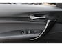 BMW 1-Serie 118i Corporate Lease Exe. M Sport / Alcantara / Navigatie / Parkeerhulp achter / 17'' / Sportstoelen / Cruise Control