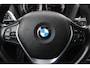 BMW 1-Serie 118i Corporate Lease Exe. M Sport / Alcantara / Navigatie / Parkeerhulp achter / 17'' / Sportstoelen / Cruise Control
