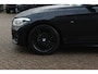 BMW 1-Serie 118i Corporate Lease Exe. M Sport / Alcantara / Navigatie / Parkeerhulp achter / 17'' / Sportstoelen / Cruise Control