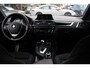 BMW 1-Serie 118i Corporate Lease Exe. M Sport / Alcantara / Navigatie / Parkeerhulp achter / 17'' / Sportstoelen / Cruise Control