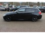 BMW 1-Serie 118i Corporate Lease Exe. M Sport / Alcantara / Navigatie / Parkeerhulp achter / 17'' / Sportstoelen / Cruise Control