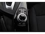 BMW 1-Serie 118i Corporate Lease Exe. M Sport / Alcantara / Navigatie / Parkeerhulp achter / 17'' / Sportstoelen / Cruise Control