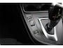 BMW 1-Serie 118i Corporate Lease Exe. M Sport / Alcantara / Navigatie / Parkeerhulp achter / 17'' / Sportstoelen / Cruise Control
