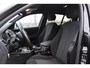 BMW 1-Serie 118i Corporate Lease Exe. M Sport / Alcantara / Navigatie / Parkeerhulp achter / 17'' / Sportstoelen / Cruise Control