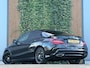 Mercedes-Benz CLA 180 AMG Art Edition|Edition one|Camera|Alcantara