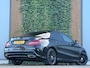 Mercedes-Benz CLA 180 AMG Art Edition|Edition one|Camera|Alcantara