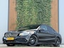 Mercedes-Benz CLA 180 AMG Art Edition|Edition one|Camera|Alcantara