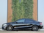 Mercedes-Benz CLA 180 AMG Art Edition|Edition one|Camera|Alcantara