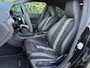 Mercedes-Benz CLA 180 AMG Art Edition|Edition one|Camera|Alcantara