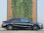 Mercedes-Benz CLA 180 AMG Art Edition|Edition one|Camera|Alcantara