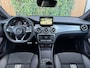 Mercedes-Benz CLA 180 AMG Art Edition|Edition one|Camera|Alcantara
