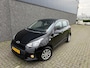 Hyundai i10 1.0i i-Motion Comfort/CRUISE/CLIMA/APK 09-2026!