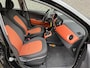 Hyundai i10 1.0i i-Motion Comfort/CRUISE/CLIMA/APK 09-2026!