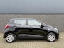 Hyundai i10 1.0i i-Motion Comfort/CRUISE/CLIMA/APK 09-2026!