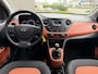 Hyundai i10 1.0i i-Motion Comfort/CRUISE/CLIMA/APK 09-2026!