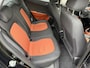 Hyundai i10 1.0i i-Motion Comfort/CRUISE/CLIMA/APK 09-2026!