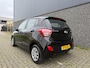 Hyundai i10 1.0i i-Motion Comfort/CRUISE/CLIMA/APK 09-2026!