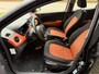 Hyundai i10 1.0i i-Motion Comfort/CRUISE/CLIMA/APK 09-2026!
