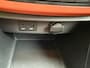 Hyundai i10 1.0i i-Motion Comfort/CRUISE/CLIMA/APK 09-2026!