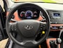 Hyundai i10 1.0i i-Motion Comfort/CRUISE/CLIMA/APK 09-2026!
