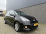 Hyundai i10 1.0i i-Motion Comfort/CRUISE/CLIMA/APK 09-2026!