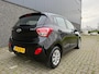 Hyundai i10 1.0i i-Motion Comfort/CRUISE/CLIMA/APK 09-2026!
