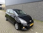 Hyundai i10 1.0i i-Motion Comfort/CRUISE/CLIMA/APK 09-2026!