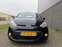 Hyundai i10 1.0i i-Motion Comfort/CRUISE/CLIMA/APK 09-2026!
