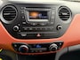 Hyundai i10 1.0i i-Motion Comfort/CRUISE/CLIMA/APK 09-2026!