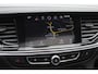 Opel Insignia Sports Tourer 1.6 Turbo Exclusive / Panoramadak / Camera / Head-up / Keyless / Bose / 18'' / Matrix LED / Navigatie / CarPlay / Stuur+Stoelverwarming / DAB / Cruise Control