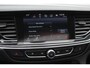 Opel Insignia Sports Tourer 1.6 Turbo Exclusive / Panoramadak / Camera / Head-up / Keyless / Bose / 18'' / Matrix LED / Navigatie / CarPlay / Stuur+Stoelverwarming / DAB / Cruise Control