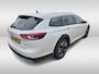 Opel Insignia Sports Tourer 1.6 Turbo Exclusive / Panoramadak / Camera / Head-up / Keyless / Bose / 18'' / Matrix LED / Navigatie / CarPlay / Stuur+Stoelverwarming / DAB / Cruise Control
